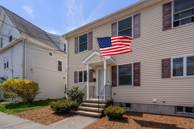 100 Railroad St 100, Abington, MA 02351