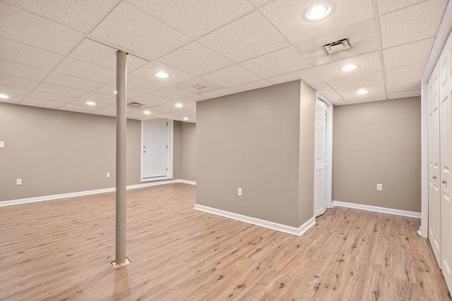100 Railroad St 100, Abington, MA 02351