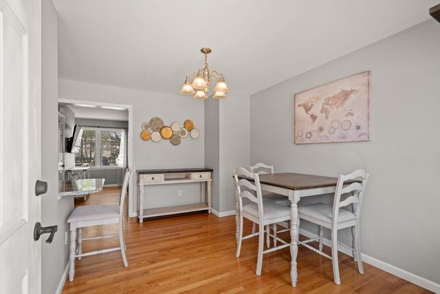 100 Railroad St 100, Abington, MA 02351