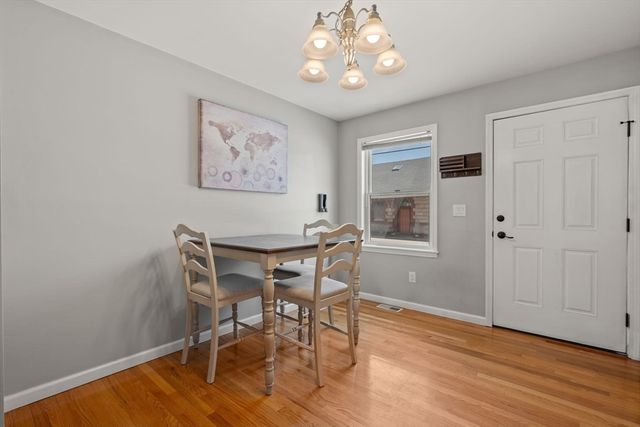 100 Railroad St 100, Abington, MA 02351