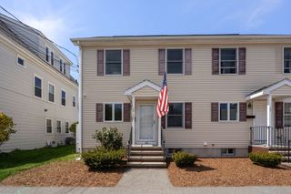 100 Railroad St 100, Abington, MA 02351