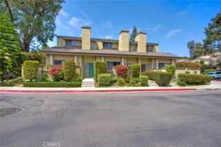 3304 Caminito Eastbluff 143, La Jolla, CA 92037