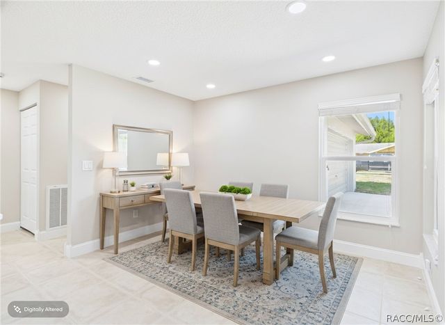 3835 N Eagle Point, Crystal River, FL 34428