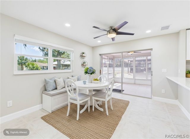 3835 N Eagle Point, Crystal River, FL 34428