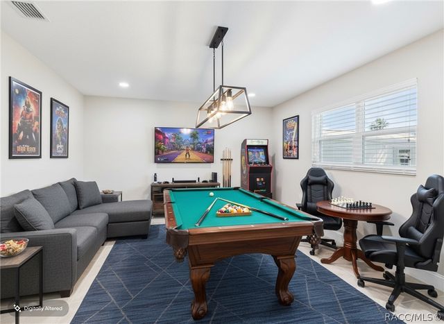 3835 N Eagle Point, Crystal River, FL 34428