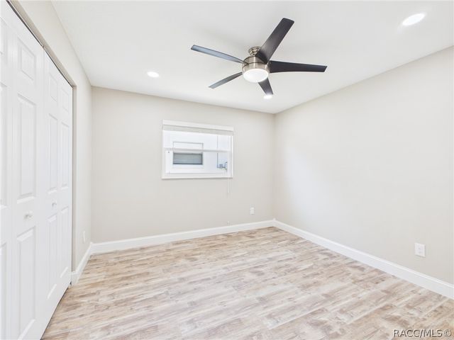 3835 N Eagle Point, Crystal River, FL 34428