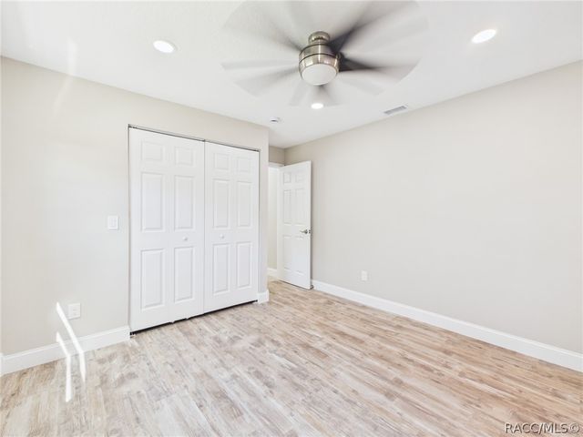 3835 N Eagle Point, Crystal River, FL 34428