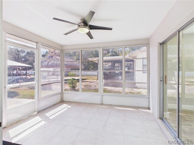 3835 N Eagle Point, Crystal River, FL 34428