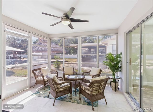 3835 N Eagle Point, Crystal River, FL 34428