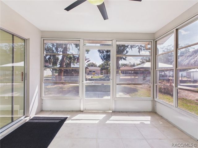 3835 N Eagle Point, Crystal River, FL 34428