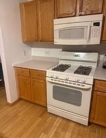 2612 S Elmkirk Parkway, Mchenry, IL 60051