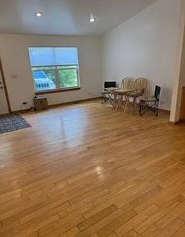 2612 S Elmkirk Parkway, Mchenry, IL 60051