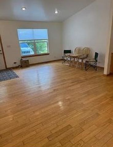 2612 S Elmkirk Parkway, Mchenry, IL 60051