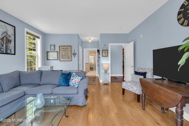 114 Bloomsbury Drive 114, Morganville, NJ 07751