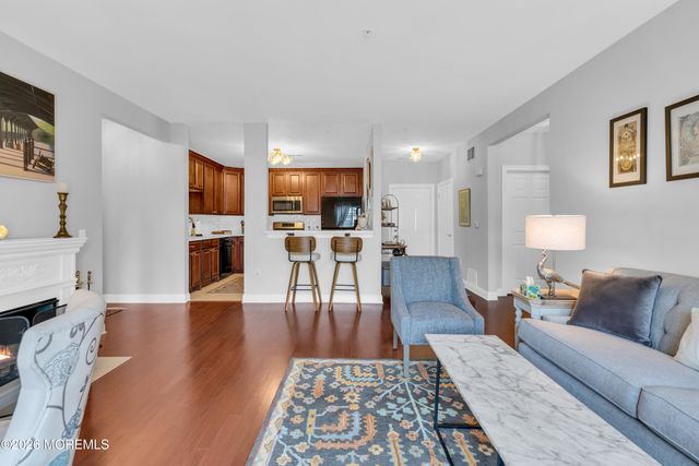 114 Bloomsbury Drive 114, Morganville, NJ 07751