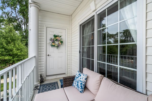 114 Bloomsbury Drive 114, Morganville, NJ 07751