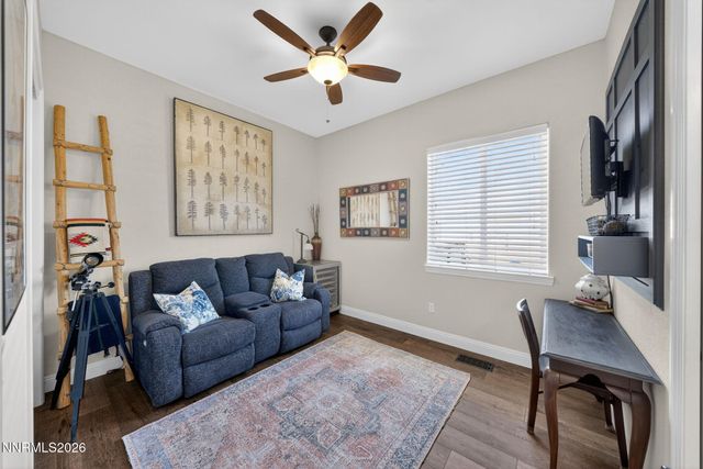 7290 Island Queen Drive, Sparks, NV 89436