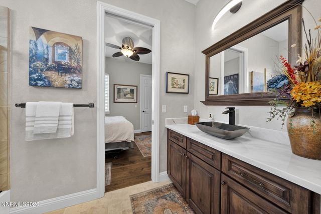 7290 Island Queen Drive, Sparks, NV 89436