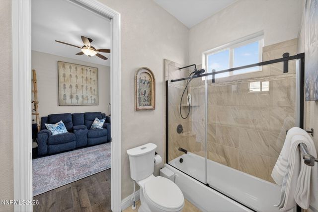 7290 Island Queen Drive, Sparks, NV 89436