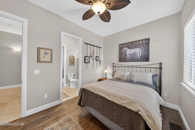 7290 Island Queen Drive, Sparks, NV 89436