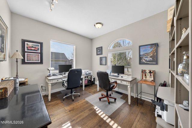 7290 Island Queen Drive, Sparks, NV 89436