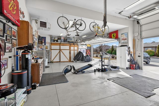 7290 Island Queen Drive, Sparks, NV 89436