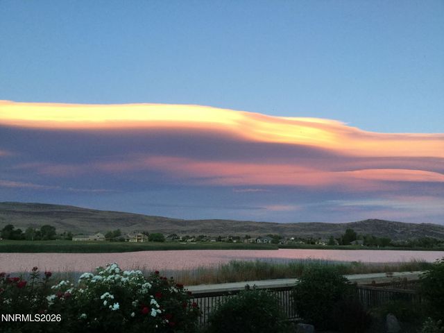 7290 Island Queen Drive, Sparks, NV 89436