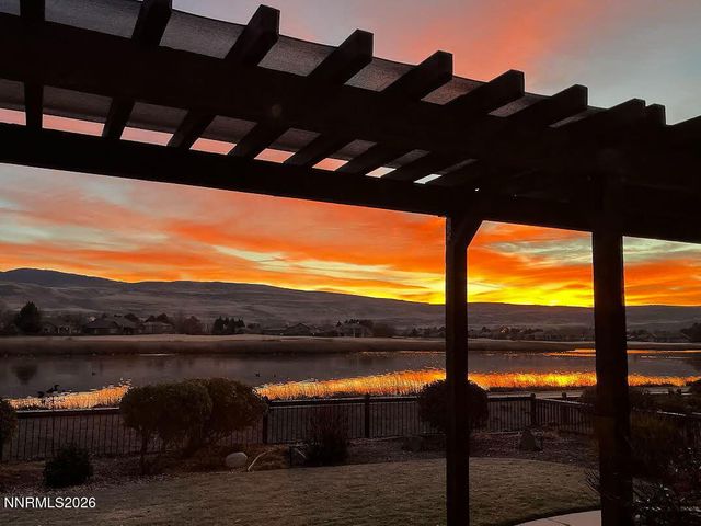 7290 Island Queen Drive, Sparks, NV 89436