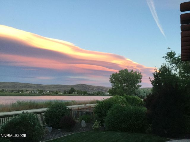 7290 Island Queen Drive, Sparks, NV 89436