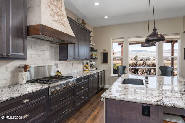 7290 Island Queen Drive, Sparks, NV 89436