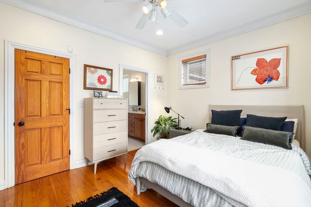 2437 W Cortez Street 2, Chicago, IL 60622