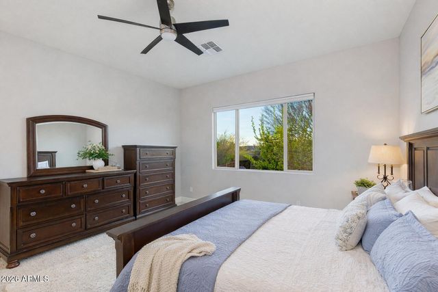 3075 TAPADEROS Drive, Wickenburg, AZ 85390