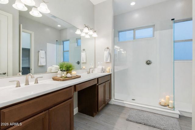 3075 TAPADEROS Drive, Wickenburg, AZ 85390