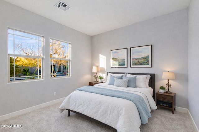 3075 TAPADEROS Drive, Wickenburg, AZ 85390