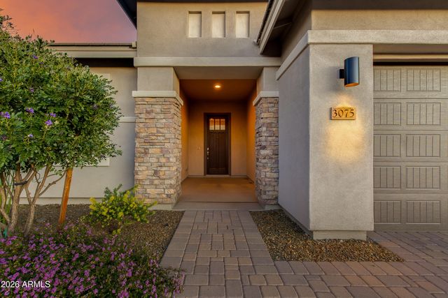 3075 TAPADEROS Drive, Wickenburg, AZ 85390