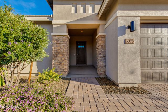 3075 TAPADEROS Drive, Wickenburg, AZ 85390