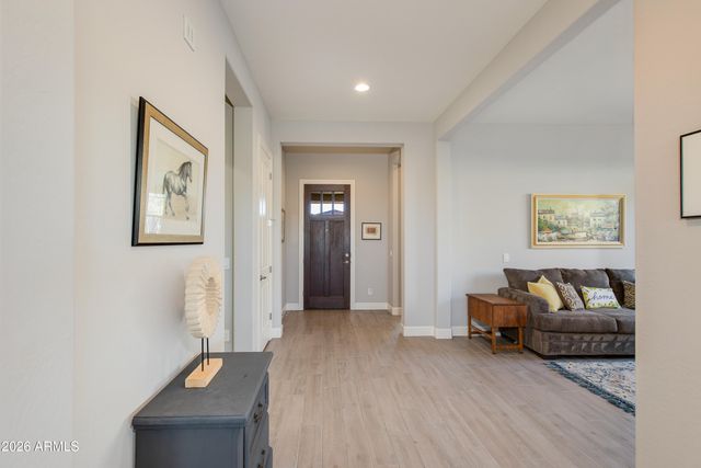 3075 TAPADEROS Drive, Wickenburg, AZ 85390