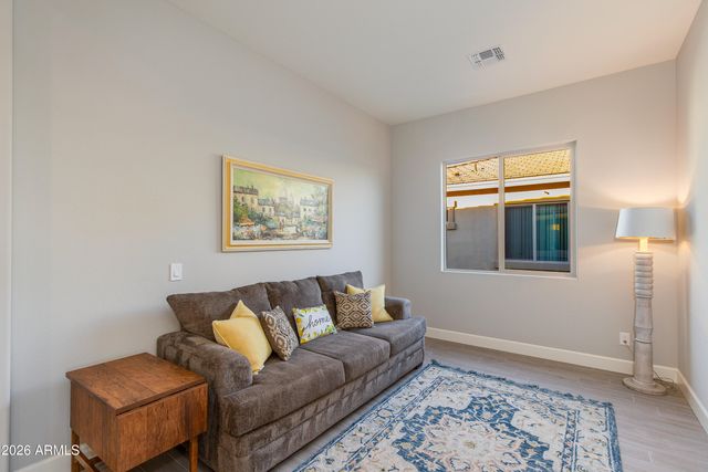 3075 TAPADEROS Drive, Wickenburg, AZ 85390