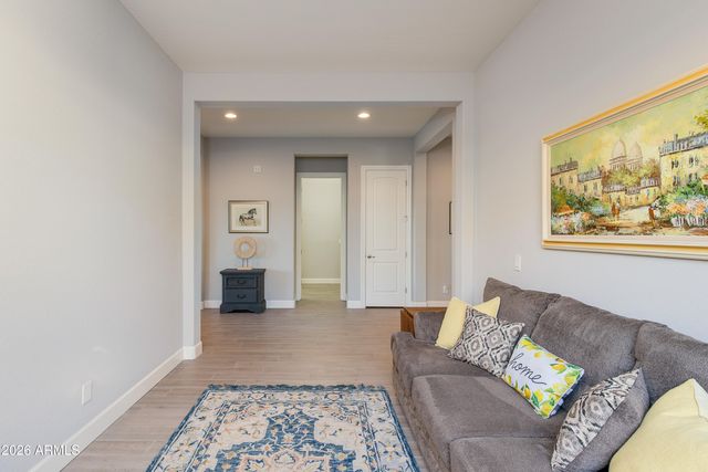 3075 TAPADEROS Drive, Wickenburg, AZ 85390