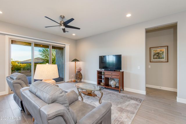 3075 TAPADEROS Drive, Wickenburg, AZ 85390