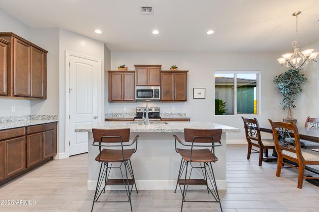 3075 TAPADEROS Drive, Wickenburg, AZ 85390