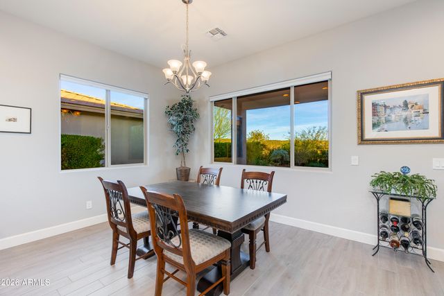 3075 TAPADEROS Drive, Wickenburg, AZ 85390