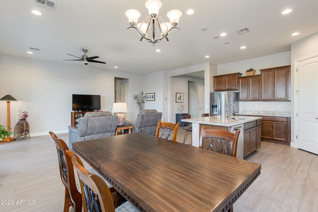 3075 TAPADEROS Drive, Wickenburg, AZ 85390