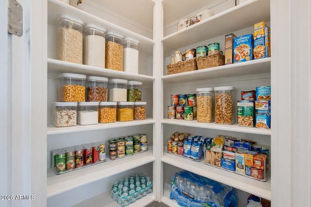 3075 TAPADEROS Drive, Wickenburg, AZ 85390