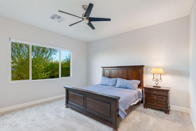 3075 TAPADEROS Drive, Wickenburg, AZ 85390