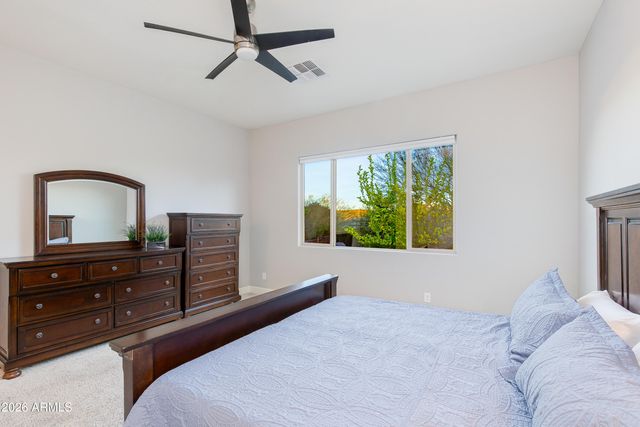 3075 TAPADEROS Drive, Wickenburg, AZ 85390