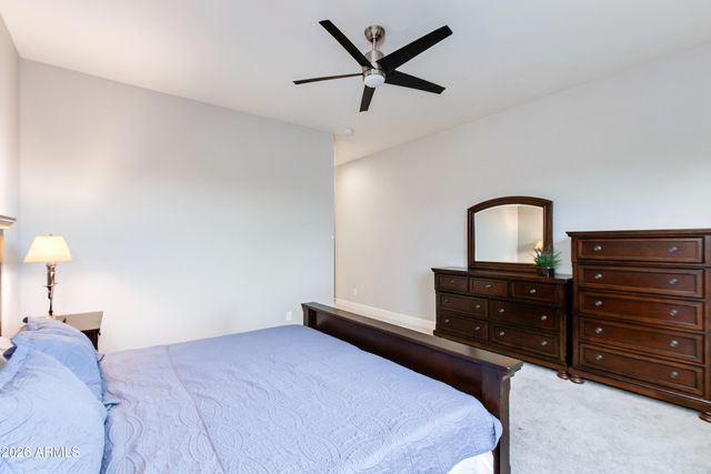 3075 TAPADEROS Drive, Wickenburg, AZ 85390