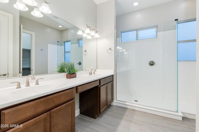 3075 TAPADEROS Drive, Wickenburg, AZ 85390