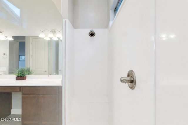 3075 TAPADEROS Drive, Wickenburg, AZ 85390