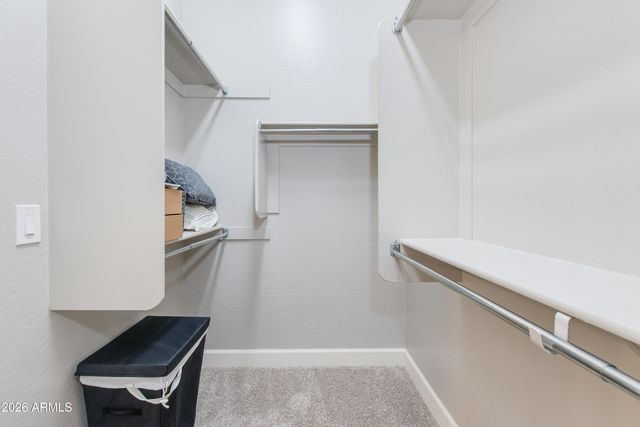 3075 TAPADEROS Drive, Wickenburg, AZ 85390